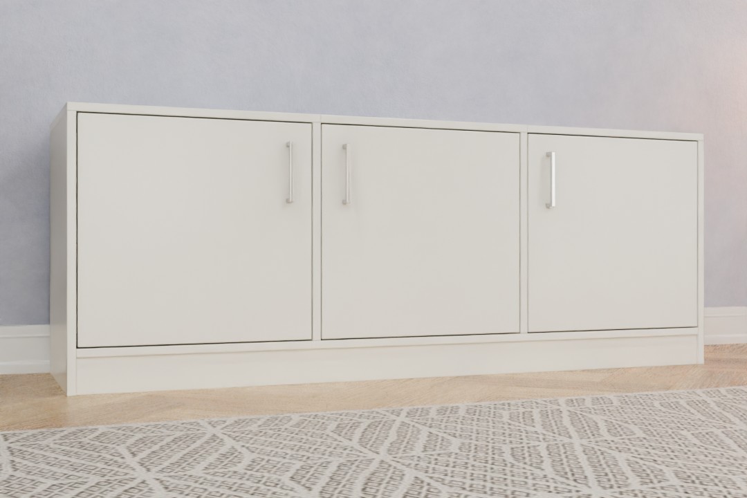 Sideboard nach Maß frei planen